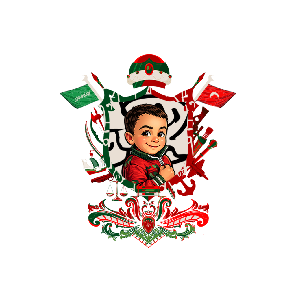 شركة زياد إحدى شركات زياد حسام محمد قاسم